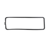 Cometic 83-97 Dodge Cummins 3.9L 4BT Diesel Pushrod Cover Gasket - C15064