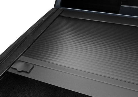 Retrax 2023 Colorado & Canyon 5ft Bed RetraxONE XR - T-60455