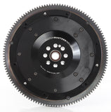 Clutch Masters 09-14 Acura TL SH-AWD Aluminum Flywheel - FW-147-AL