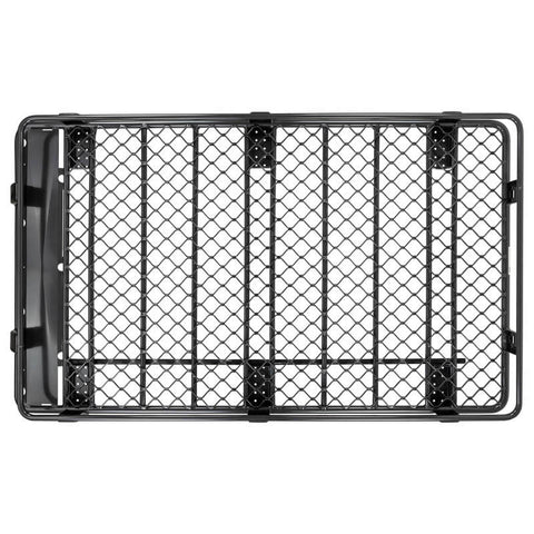 ARB Alloy Rack Cage W/Mesh 2200X1250mm 87X49 - 4900010M