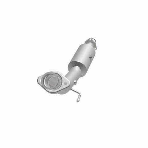 MagnaFlow 2007-2011 Honda Civic L4 2.0L California Catalytic Converter Direct Fit - 5461185