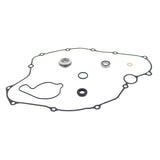 Vertex Gaskets 17-18 Honda CRF450R Water Pump Rebuild Kit - 821989