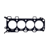 Cometic 15-17 Ford 5.0L Coyote 94mm Bore .051in MLX Head Gasket - RHS - C15365-051
