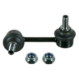 MOOG 07-10 Chrysler Sebring Rear / Rear Right Sway Bar Link Kit - K750289