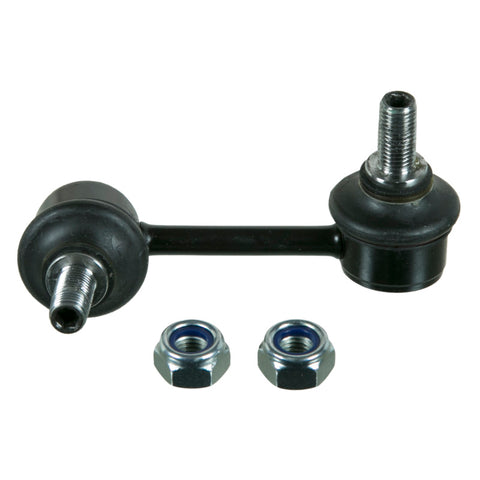 MOOG 07-10 Chrysler Sebring Rear / Rear Right Sway Bar Link Kit - K750289