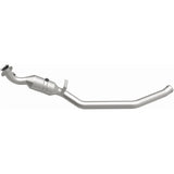 Magnaflow Conv DF 06-11 ML350 3.5L ds - 51716
