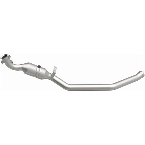 Magnaflow Conv DF 06-11 ML350 3.5L ds - 51716