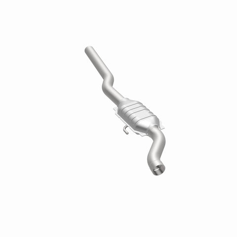MagnaFlow Conv Dodge-Plymouth 53.75X6.5X4 2.5 - 93276
