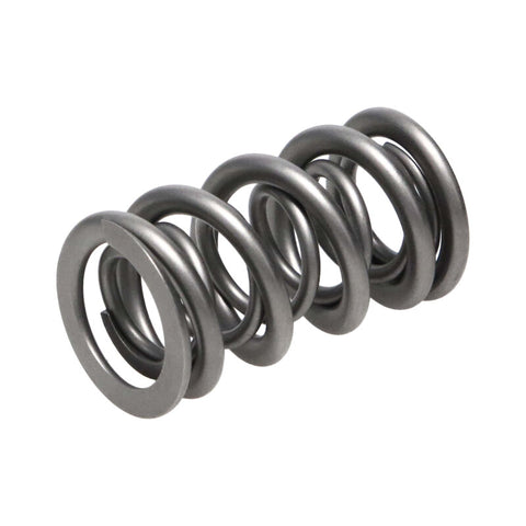 Manley Small Block Chevy LS Series 1.335 Double NexTek High Perf Valve Springs - 221422-16
