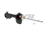 KYB Shocks & Struts Excel-G Front TOYOTA Echo 2000-05 - 333258