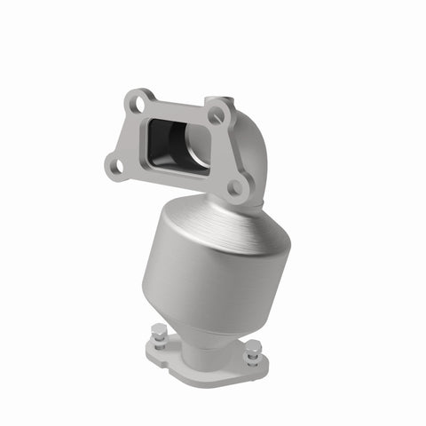 MagnaFlow Conv Direct Fit 2010 Buick LaCrosse 3.0L V6 - 52002