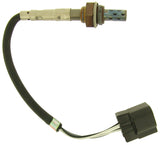 NGK Dodge Colt 1995 Direct Fit Oxygen Sensor - 24052
