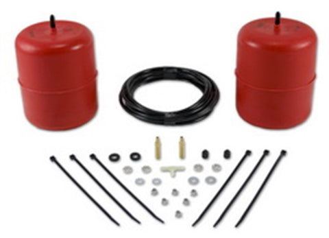 Air Lift Air Lift 1000 Air Spring Kit - 60742