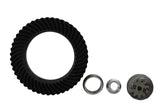 Ford Racing Bronco M210 Front Drive Unit Ring Gear And Pinion - M-4209-470BF