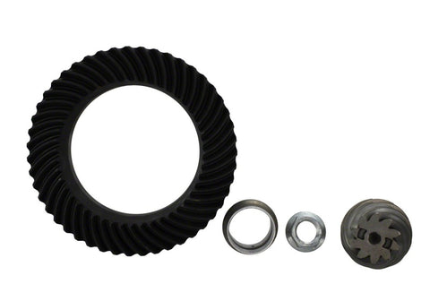Ford Racing Bronco M210 Front Drive Unit Ring Gear And Pinion - M-4209-470BF