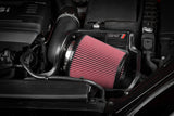 APR 19-26 Audi Q3 MQB 2.0T PEX Open Intake System - CI100041