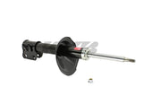 KYB Shocks & Struts Excel-G Front Right SUBARU Legacy Outback 1996-98 - 235632