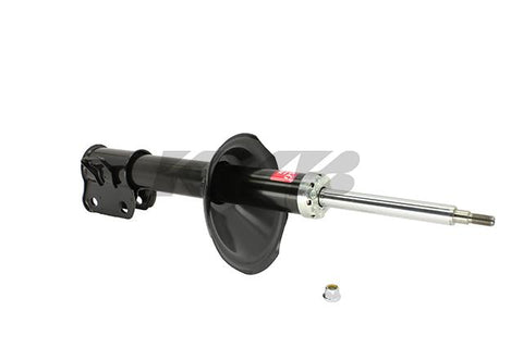 KYB Shocks & Struts Excel-G Front Right SUBARU Legacy Outback 1996-98 - 235632