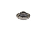 Ford Racing 2003-2004 Cobra Pinion Flange - M-4851-B
