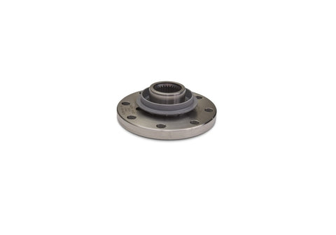 Ford Racing 2003-2004 Cobra Pinion Flange - M-4851-B