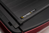 Retrax 99-06 Toyota Tundra Access/Double Cab (Short Bed) Retrax IX - 30822