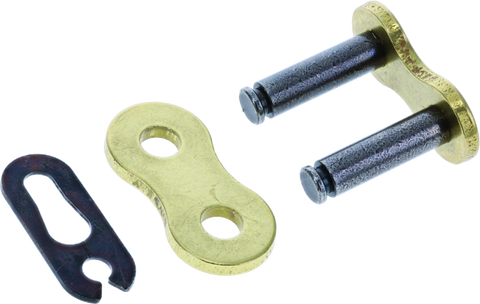ProTaper 428MX1  Gold Series Master Link - 021711