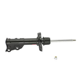KYB Shocks & Struts Excel-G Front Left HONDA Civic 2006-11 - 339036