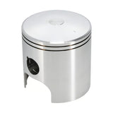 Wiseco Kawasaki KX250 78-86/ KXT250 84-87 2776CD Piston Kit - 439M07050