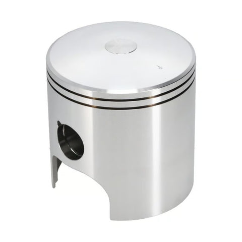 Wiseco Kawasaki KX250 78-86/ KXT250 84-87 2776CD Piston Kit - 439M07050