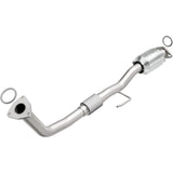 MagnaFlow Direct Fit Catalytic Converter Toyota Camry 2.2L - 357801