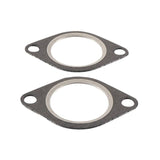 Vertex Gaskets 10-13 Arctic Cat 120 Sno-Pro Exhaust Gasket Kit - 723005