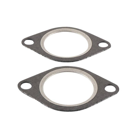 Vertex Gaskets 10-13 Arctic Cat 120 Sno-Pro Exhaust Gasket Kit - 723005