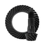 Yukon Gear Ring & Pinion Set Dana 35/M200 Jeep Sport/Sahara Open 24 Spline 3.73 - YG D35JL-373