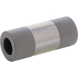 Hot Rods Crank Pin - 12 x 22 x 53 - P213