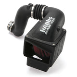 Banks Power 03-07 Dodge 5.9L Ram-Air Intake System - 42145