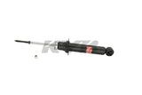 KYB Shocks & Struts Excel-G Front INFINITI G20 1991-96 INFINITI G20 1999-02 - 341120