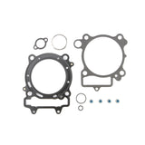 Cometic 06-08 Kawasaki KX450F 96MM Bore EST Top End Kit - C3136-EST
