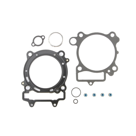 Cometic 06-08 Kawasaki KX450F 96MM Bore EST Top End Kit - C3136-EST