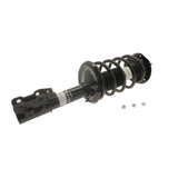 KYB Strut Plus Front Right Chevrolet Malibu 08-11/Pontiac G6 06-10/Saturn Aura 07-09 - SR4098
