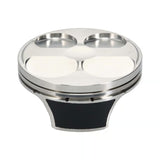Wiseco Yamaha YZ250F 19-20 13.81 CR Piston kit - 40229M07700