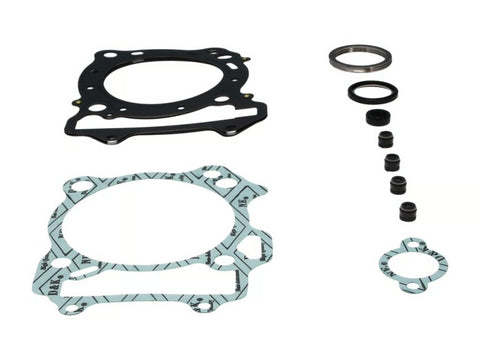 Wiseco 00-19 Suzuki DRZ400 92mm Top End Gasket Kit - W5881