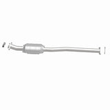 MagnaFlow Direct Fit Catalytic Converter Chevrolet-Geo 2001 - 22614