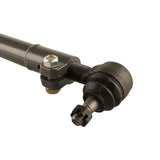 Synergy 2013+ Ram Heavy Duty Drag Link - 8701-01