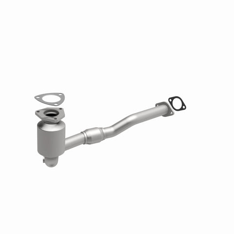 MagnaFlow Conv DF 02-03 Saturn Vue 3.0L Front - 51390