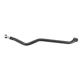 Belltech 20-21 Gladiator JT Rubicon 4in. Lift Lift Kit w/Trail Performance Shocks/Rear Anti-Sway Bar - 153206TPS