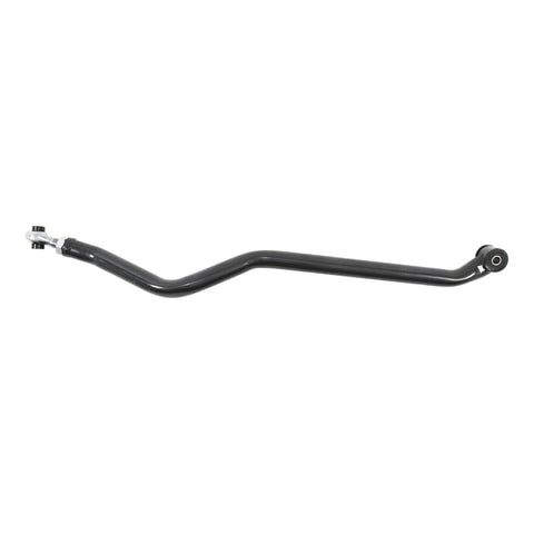 Belltech 20-21 Gladiator JT Rubicon 4in. Lift Lift Kit w/Trail Performance Shocks/Rear Anti-Sway Bar - 153206TPS