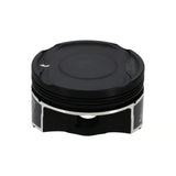 Wiseco BRP 900 HO ACE /14-21 Spark 903 /19-21 Piston Kit - 40284M07400