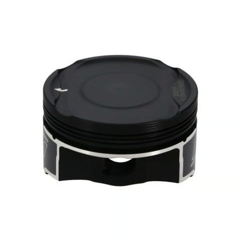 Wiseco BRP 900 HO ACE /14-21 Spark 903 /19-21 Piston Kit - 40284M07400