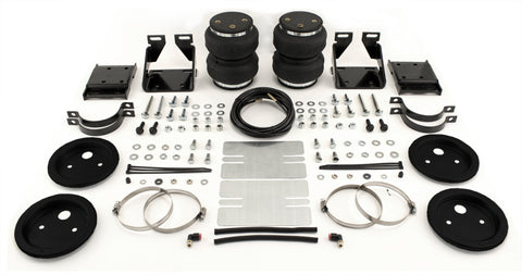 Air Lift Loadlifter 5000 Ultimate Rear Air Spring Kit for 93-05 GMC Motorhome Class A P-32 - 88219