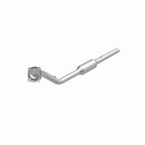 MagnaFlow Conv Direct Fit 00-05 Audi TT 1.8L - 4481606